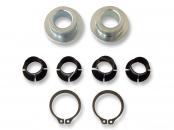 64-70 PEDAL SUPPORT BUSHING KT