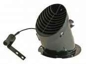 65-66 AIR VENT ASSEMBLY
