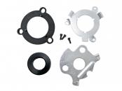 67 STND HORN RING CONTACT KIT