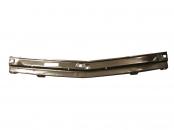 67-68 FRONT STONE DEFLECTOR