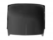 67-68 FASTBACK ROOF PANEL
