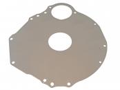 69-73 302-351 M/T SPACER PLATE