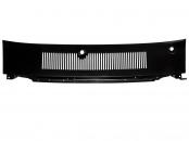 69-70 COWL VENT GRILLE PANEL