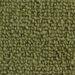 65-68 COUPE CARPET IVY GOLD