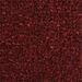 65-68 COUPE CARPET (MAROON)