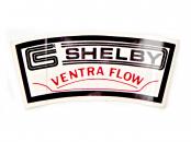 65-70 SHELBY VENTRA-FLOW ACD