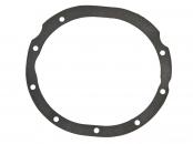 64-73 9" DIFFERENTIAL GASKET