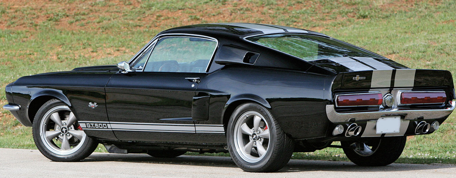 Cheap Mustang Parts >> Harry S Classics Mustang Parts Cheap Mustang Parts >> Harry S Classics Mustang Parts