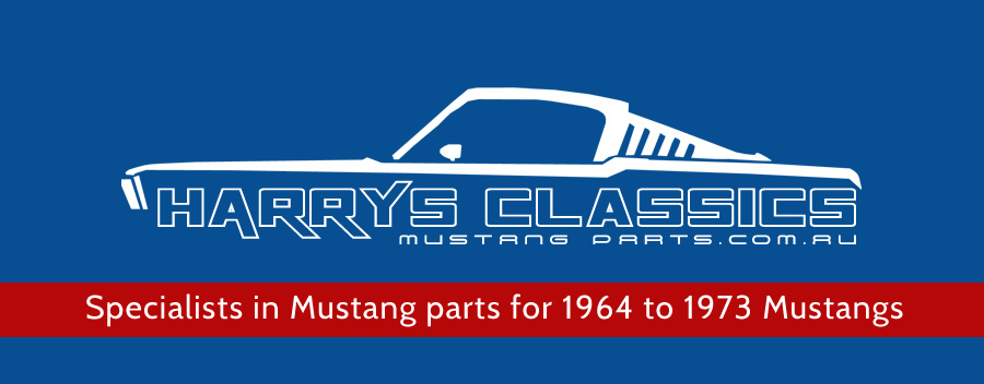 Harrys-Classics-Mustang-Parts